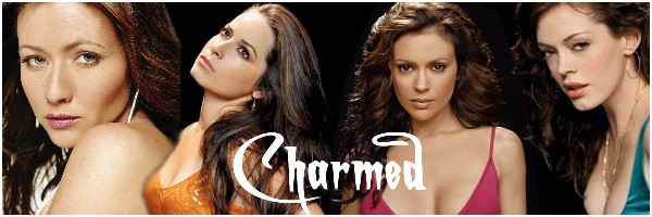 Charmed and Descendance