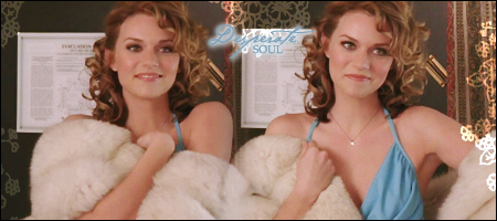 Peyton Sawyer Banhilburtonf3