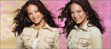 Kristin kreuk Bankkr