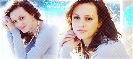 Brynne Summers [ Mon premiere amour ] Banleightonmeester2