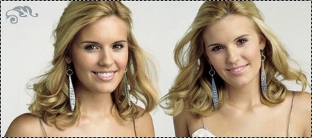 Jessica Carter > Maggie Grace Banmaggg