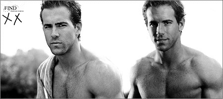 Because my husband =>Ryan Reynolds  Libre (avatar non négociable) Banryanrey2