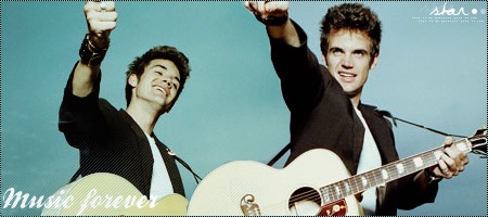 Chris Keller => Tyler Hilton Bantylerh