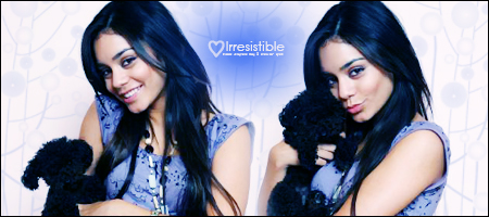 Vanessa Anne Hudgens Banvanessahuss7