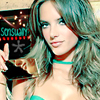 Les Pions [3/4] Iconalessandraambrosioo