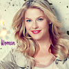 {HJ} Ravenclaw / [06/06] Iconalilarterpo2