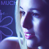 Alex's Links Iconalonatall7