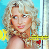 Personnages Feminins. Iconalysonmichalkaga3