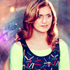 Caitlyn Geller Iconalysonstoner