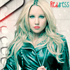 { Les PomPoms Girls [RESTE 5/6] Iconamandabynes