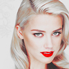 Tasha Wesper Iconamberheardchi48