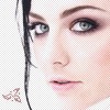 Amy Lee Iconamy6