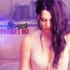 Amy Lee Iconamyleeb