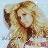 Dossier d'Ashley Lewis Iconashleytisdalebou2