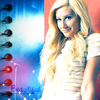 Ashley Tisdale Iconashleytisdaled11