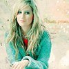 Ashley Tisdale Iconashleytisdaled7