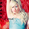 Ashley Tisdale Iconashleytisdaled9