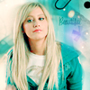 ELLES {LIBRE 10/11} Iconashleytisdalepo10