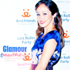 F E M M E S D E M  N A G E  [ PRIS : 2 / 6 ] Iconautumnreeser