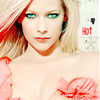 Melody T.Fisher Iconavrillavignese3