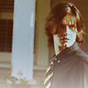 Eole ~ Links Iconbenbarnes6