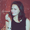 Haley James  =D Iconbethanygaleottimic9