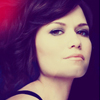 { Tree Hill Come Back Iconbethanyjgale2