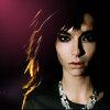 Bill Kaulitz Iconbillc3