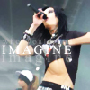 Bill Kaulitz Iconbillka4