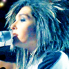 Bill Kaulitz Iconbillkaulitzm4