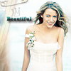 Blake Lively [en cours] Iconblakelivelyho8