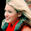 Blake Lively Iconblakelivelyrou10