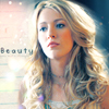 Blake Lively Iconblakelivelyrou15