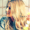 Blake Lively Iconblakelivelyrou5