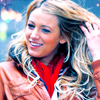 Serena Van der Woodsen Iconblakelivelyrou9