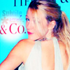 Blake Lively Iconblakelivelys