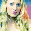 Blake Lively Iconblakelivelys7