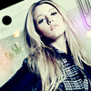 Blair Woodsen Iconblakelivelytel10