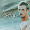 _Présentation De James Witherdale_ ~ Terminé ~ Iconcamgigandet2