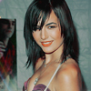 Emily Walberg | Rela_tions Iconcamillabeller10