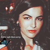 » GIRLS ▬ 4/5 Iconcamillabellerobr13