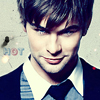 {# Les vampires #} {6/6} Iconchacecrawfordb4