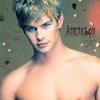 ALEXANDER\'S LINKS | Who wants a vampire!? Iconchacecrawfordru