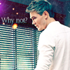 ILS {LIBRE 10/10} Iconchadmurraywh4