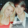 You know me ? Sweet ! Let's know how ! || Charlotte's links Iconchelseakevin2