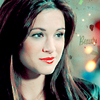 Danneel Harris Icondanneelharrisor12