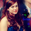 Templo de Saturno Icondanneelharrisor13