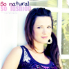 Lexie Parker Icondanneelharrisr4