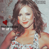 Lien de Leila Icondanneelharrisrbd5