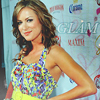 Echappée belle - Page 2 Icondanneelharrisrob